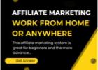 Lean How To Make Money Online With Affiliate Marketing