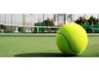 Trusted Cricket Turf Manufacturer for Superior Play Quality