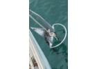 Navigating the Seas with Confidence through Proper Anchor and Boat Pairing