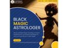 Black Magic Astrologer in Aurangabad