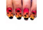 Get Wholesale Nail Design With Vibrant Colors from PapaChina