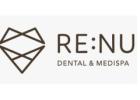 Re:Nu Dental & Medispa