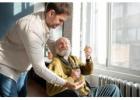 Dedicated Aged Care Services in Revesby