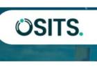 OSITS Pakistan