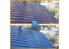 Roof Spraying Sydney