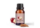 Apple Cinnamon Fragrance Oil