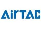 Reliable Automation Solutions by AirTAC International Group