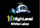 Gohighlevel White Label Support