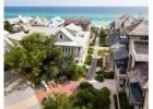 Rosemary Beach Realtor