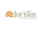 Offshore Accounting Services: Trusted by JurisTax