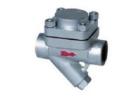 Thermostatic Steam Trap Supplier in Europe