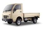 Tata ACE Gold Diesel Price and Mileage