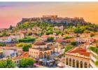 Greece Holiday Packages