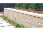 Retaining Walls North Shore