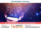 Best Astrologer in Livermore: Unlock the Secrets of the Stars