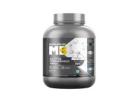 Buy MuscleBlaze Biozyme Performance Whey Protein at Fitnesstack