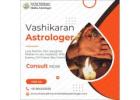 Vashikaran Astrologer in Nashik