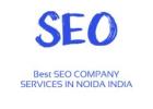 Invoidea is The Best SEO Agency in Noida for Improve Ranking