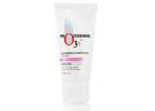 Best Skin Whitening Face Wash for Clear and Bright Skin by O3+