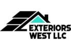 Exteriors West Roofing