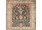 Jansons Carpets is the Top Carpet Shop in Delhi for Quality Rugs