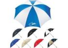 Choose Cheap Umbrellas in Bulk from PapaChina