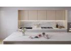 Worktop Library - Best sellers for Calacatta gold quartz worktop