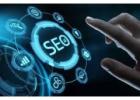 Invoidea is Trusted Best SEO Agency in Delhi for Top Rankings