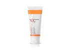 Shop Vitamin C Face Wash for Glowing Skin by O3+