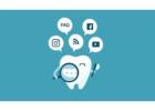 PSM Digital Agency - Dental Marketing