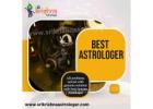 Best Astrologer in Alappuzha