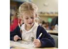 Primrose Schools: Premier Daycare in Hingham for Early Education and Child Care