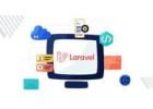 Invoidea is The Top Laravel Development Company in Delhi