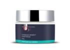 O3+ Hair Mask for Repairing Damaged Hair