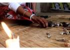 Reignite Your Love: Powerful Lost Love Spells by Papa & Mama Sadam +27814233831