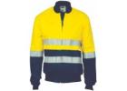 High-quality Hi Vis Safety Wear for Sale