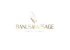 Find Best Premium Champagne Massage Marbella