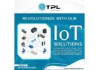 Iot Solutions