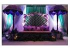 Budget-Friendly Mehndi Decor Hire Services