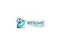 Best Resume Writing Services in Mumbai for Career Growth