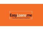 Secure Affordable Personal Loans with Low Interest Abu Dhabi