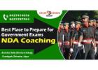 Best CUET Coaching in Delhi