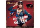 Conquer the Skies with Aviator Crash Game