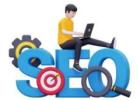 SEO Company in Jaipur-prodigitalbusiness