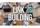 Invoidea Offers Affordable Link Building Services in India