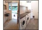 Bathroom renovation southern suburbs Adelaide