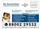 Autism Treatment in Delhi