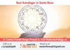 Best Astrologer in Santa Rosa: Expert Guidance for Life’s Challenges