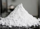 Using Coated Calcium Carbonate to Increase Durability and Efficiency