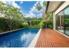 Reliable Pool Installers in Brisbane: Transform Your Backyard